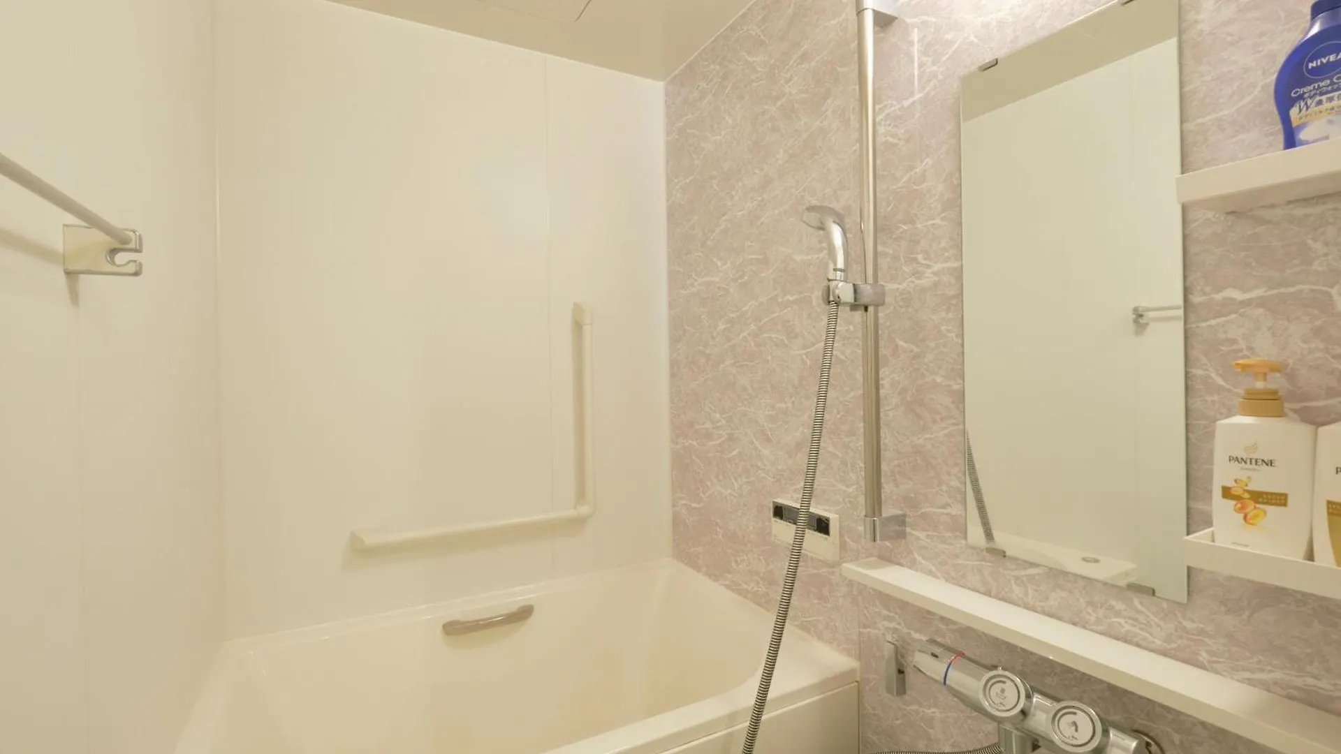 Appartement Kiyosumi Soho à Tōkyō