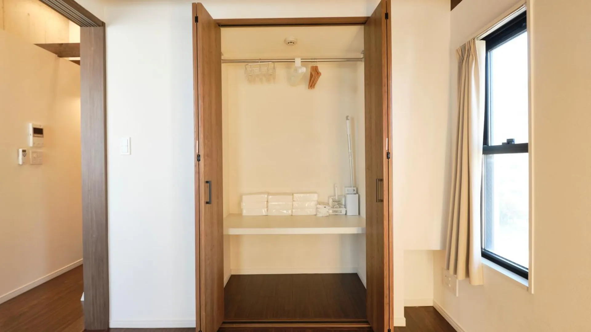 Appartement Kiyosumi Soho à Tōkyō