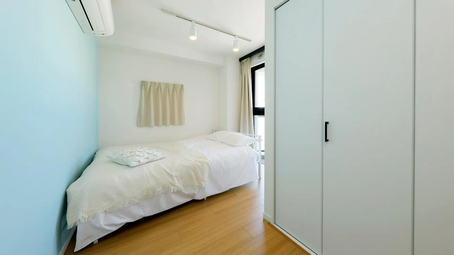 Appartement Kiyosumi Soho à Tōkyō